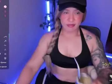 Discover girls online performers. Slutty sexy Free Models.