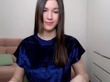 Discover girls online performers. Slutty sexy Free Models.