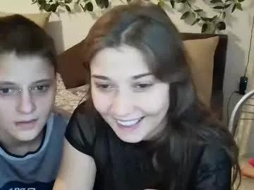Discover girls online performers. Slutty sexy Free Models.