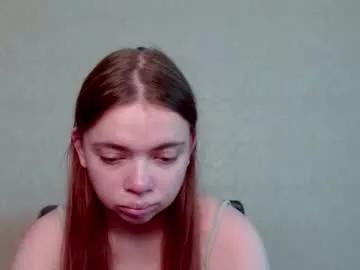 aliiice_stone from Chaturbate