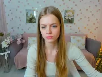 Discover girls online performers. Slutty sexy Free Models.
