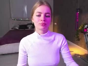 Discover girls online performers. Slutty sexy Free Models.