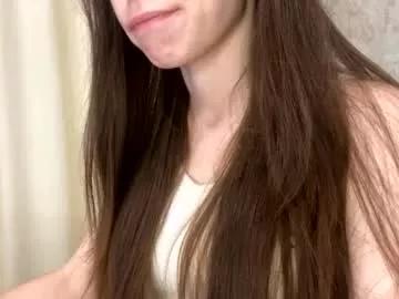 Discover girls online performers. Slutty sexy Free Models.