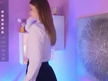 Discover girls online performers. Slutty sexy Free Models.