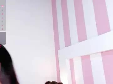 Discover girls online performers. Slutty sexy Free Models.