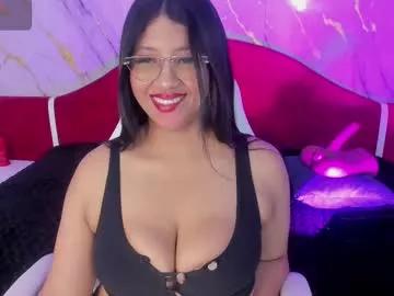 Discover girls online performers. Slutty sexy Free Models.