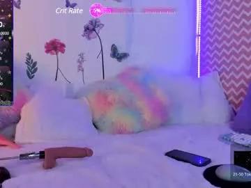 Discover girls online performers. Slutty sexy Free Models.