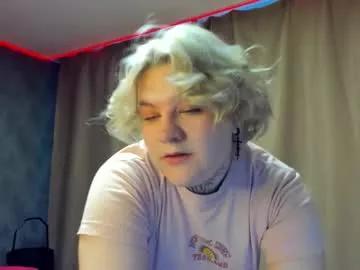 alison_magic from Chaturbate is Freechat