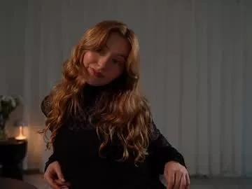 Discover girls online performers. Slutty sexy Free Models.