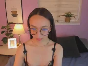 Discover girls online performers. Slutty sexy Free Models.