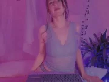 alissa_cute1 from Chaturbate is Freechat