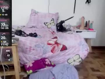 Discover girls online performers. Slutty sexy Free Models.