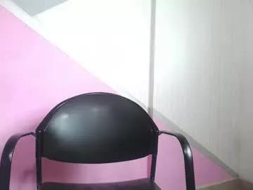 Discover girls online performers. Slutty sexy Free Models.