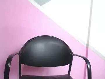Discover girls online performers. Slutty sexy Free Models.