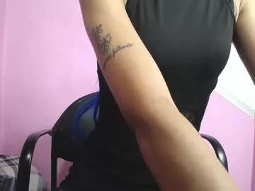 Discover girls online performers. Slutty sexy Free Models.