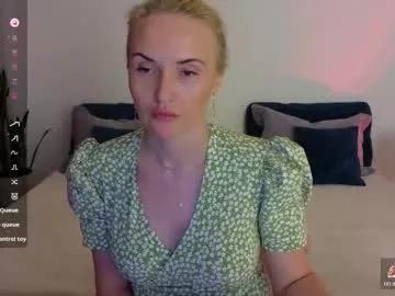 Discover girls online performers. Slutty sexy Free Models.