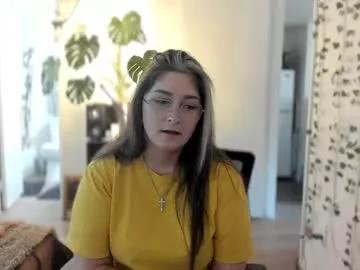 alix_valentine from Chaturbate is Freechat