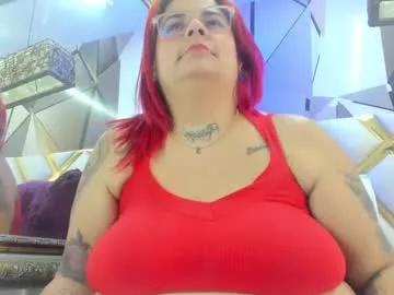 Discover girls online performers. Slutty sexy Free Models.