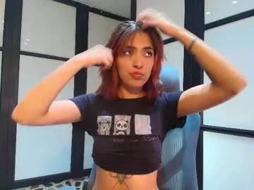 Discover girls online performers. Slutty sexy Free Models.