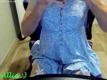 Discover girls online performers. Slutty sexy Free Models.