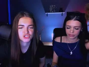 Discover girls online performers. Slutty sexy Free Models.