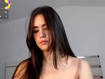 Discover girls online performers. Slutty sexy Free Models.