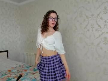 Discover girls online performers. Slutty sexy Free Models.