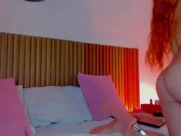 Discover girls online performers. Slutty sexy Free Models.