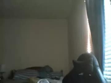 ally12334 from Chaturbate is Freechat