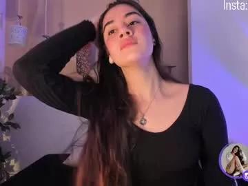 Discover girls online performers. Slutty sexy Free Models.