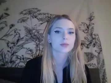 Discover girls online performers. Slutty sexy Free Models.