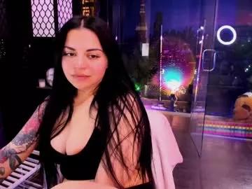 Discover girls online performers. Slutty sexy Free Models.