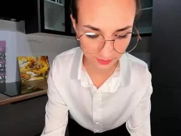 Discover girls online performers. Slutty sexy Free Models.