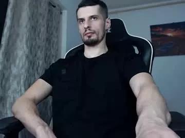 alphamastertodd from Chaturbate is Freechat
