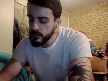 alternative_vibes16843 from Chaturbate is Freechat
