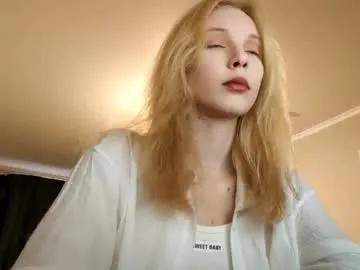 Altheadoyel from Chaturbate