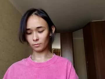 alvawyandt from Chaturbate is Freechat