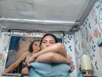 Discover girls online performers. Slutty sexy Free Models.