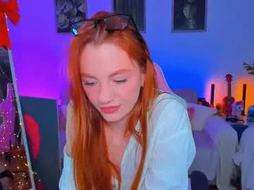 Discover girls online performers. Slutty sexy Free Models.