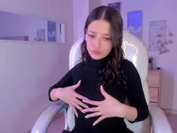 Discover girls online performers. Slutty sexy Free Models.