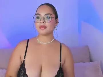Discover girls online performers. Slutty sexy Free Models.