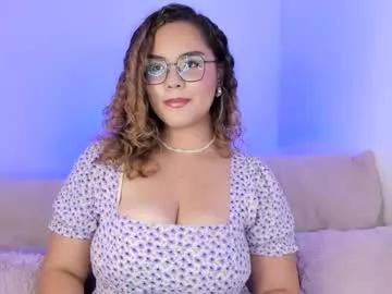 Discover girls online performers. Slutty sexy Free Models.