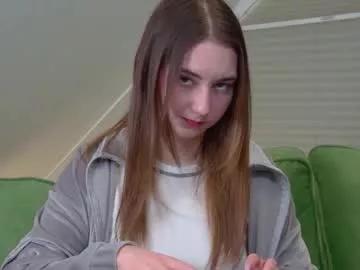 Discover girls online performers. Slutty sexy Free Models.