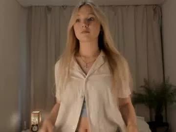 Discover girls online performers. Slutty sexy Free Models.