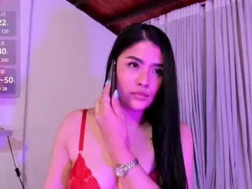 Discover girls online performers. Slutty sexy Free Models.