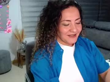 Discover girls online performers. Slutty sexy Free Models.