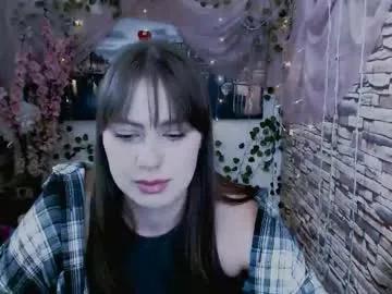 amanda_bright_ from Chaturbate is Freechat