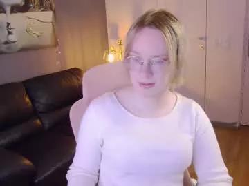 amanda_butlerr from Chaturbate is Freechat