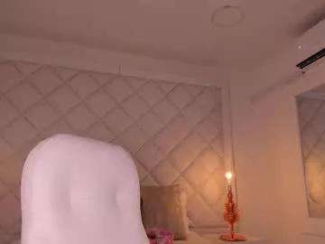 Discover girls online performers. Slutty sexy Free Models.
