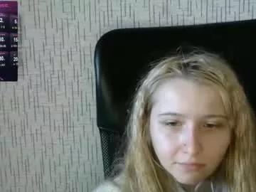 Discover girls online performers. Slutty sexy Free Models.